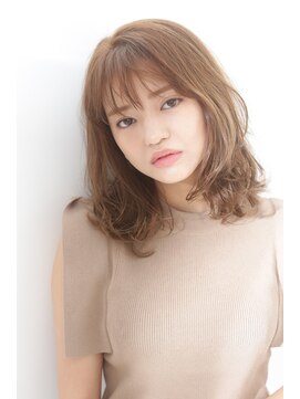 モードケイズ JR茨木improve店(MODE K's) 【MODE K's improve】