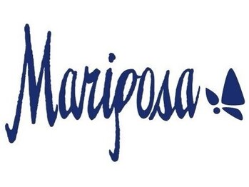 マリポサ(Mariposa)の写真/周りから褒められるスタイルに！じっくり丁寧なカウンセリングで髪のお悩みに寄り添います★