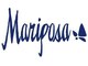 マリポサ(Mariposa)の写真/周りから褒められるスタイルに！じっくり丁寧なカウンセリングで髪のお悩みに寄り添います★