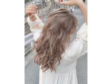 テラフィールファイン(terafeel fine)