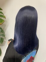 エイト 上野店(EIGHT ueno)&nbsp;【EIGHT 上野】石田