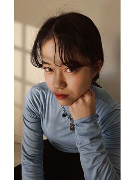 ヒカリエ(Hikalie) ナチュラル