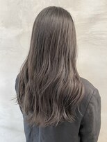 ベジータ(VEGETA) VEGETA 仙台店【ベジータ】ヌーディーベージュ