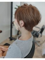 ロアール ケア 江南店(LOAOL CARE)&nbsp;【髪質改善】【頭皮ケア】【白髪染め】はLOAOL CARE江南店で☆