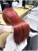 EIGHT fujisawa 藤沢店　柳原秀　体育祭カラー［藤沢］