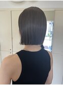 ボブ