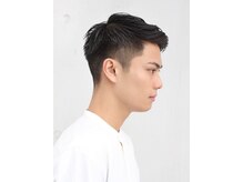 モッズヘア 三鷹店(mod's hair)