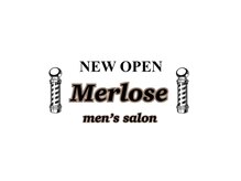 メルローズ(Melrose)