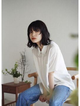 スープル(SOUPLE.) souple_style