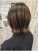 イルミナカラー　サファリ