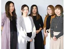 【お客様へのご案内】ご予約・ご利用方法など