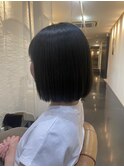 20代30代40代50代◎オリーブブラウン/オージュア