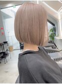 くびれショート/博多ショート/大人美人ショート/ベリーショート