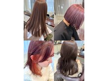 インセンス 用賀店(insence)