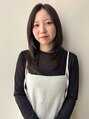シテン(SITEN) 中岡 優