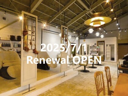 コンチャス(Conchus)の写真