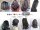 サロンズ 京阪守口市駅前店(SALONS)の写真