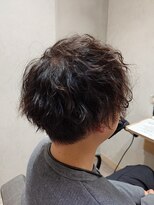 テーラ 袖ケ浦店(TELA)&nbsp;ツイスパ