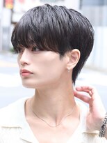 リップス 池袋(LIPPS)&nbsp;アイドルショート