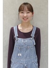 シベル(sibell)&nbsp;mayu 