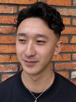 ドゥーエン 京橋店(DoEN)&nbsp;ショートラルフ