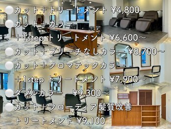 collet 大宮【コレット】