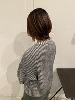 トラスト(TRUST)&nbsp;ネオウルフ