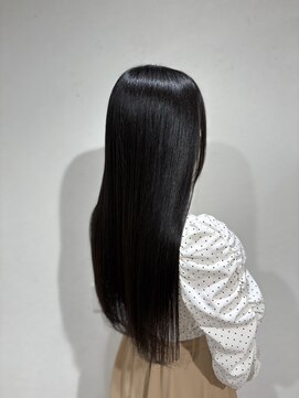 ウノ ア ウノ(uno a uno) NEWスタイル