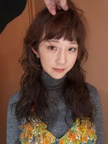 ハウディ(Howdy)&nbsp;Wave