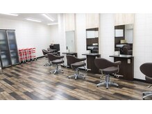 アンティア 川口店(AN'TIA)