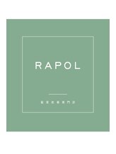 ラポル 高知店(RAPOL)&nbsp;RAPOL 高知店