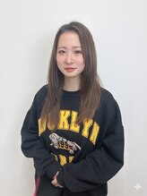 ビオルネ(VIE.ORNER) NAGOYA