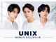 ユニックス Mark Is みなとみらい店(UNIX)の写真