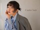 カシータヘアー(Casita hair)の写真