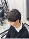 ノイ 経堂(noi)の写真/清潔感×好印象を与えるビジネススタイル!忙しい朝もサッとまとまる、デキる男の身だしなみをサポート!