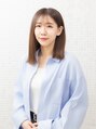 オーガスト ヘア ネイル(AUGUST hair nail) 岩谷愛依 【横浜駅】
