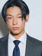 BRIGHT Second men's hair【9月10日 NEW OPEN（予定）】の写真/仕事帰りに気軽にご来店◎好印象なビジネスヘアを提供して、自信あふれる毎日を☆
