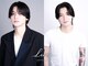 ルズ シンサイバシ(Luzz SHINSAIBASHI)の写真