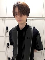 ケンジ 平塚 アネッタ(KENJE annetta)&nbsp;メンズ