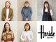 ビューティ堀出 高槻阪急店の写真/40代50代大人女性が選ぶ実力派サロン!女性ならではのお悩みに寄り添う丁寧なケアで再来店率90%◎