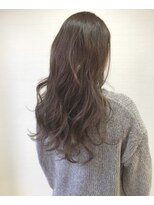 プライズ 池袋店(prize)&nbsp;【prize池袋西口】ココアアッシュ