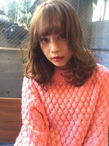 アクト 十条店(ACT)&nbsp;sweet   feminine