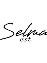 セルマ 自由が丘(selma est) Selma 