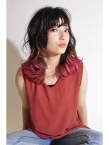 モードケイズ 六甲道店(MODE K’s) 六甲道コレクション♪