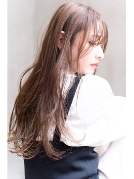 アメリ 新宿(Ameri) Ameri