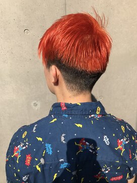 エイトウラワ 浦和店(EIGHT urawa) 【EIGHT浦和】とろみカラー_グレージュ_ハイライト