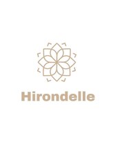 イロンデル(Hirondelle)