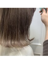 フォルテ 島田店&nbsp;カフェラテベージュ