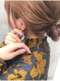 【be'leef.ema】