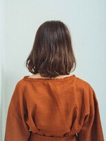 プロデュース 堀ノ内店(Produce)&nbsp;ナチュラルロブ【produce堀之内】